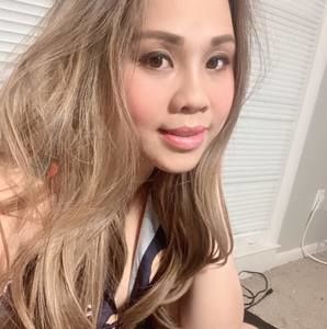 Meet your Posher, Nhi